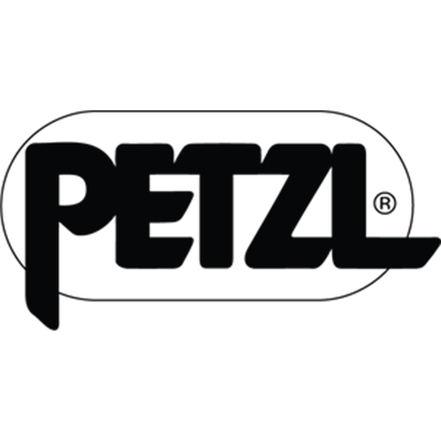 PETZL