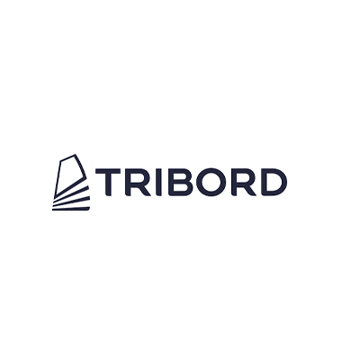Tribord