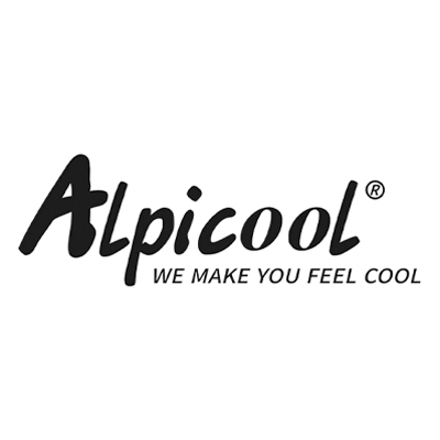 alpicool