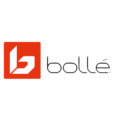 bolle