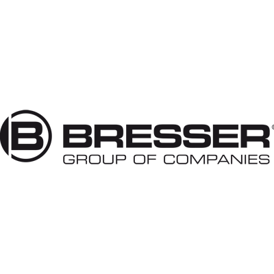 bresser