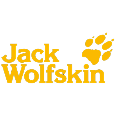jack-wolf