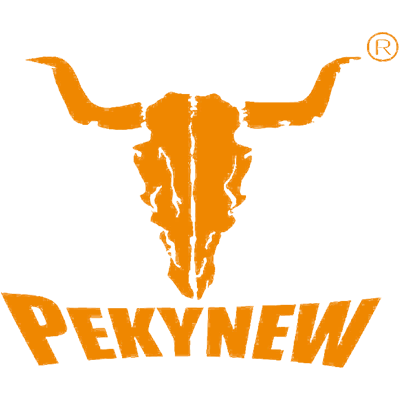pekynew