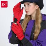 دستکش ویندستاپر EX2