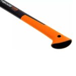 تبر فیسکارس مدل X25