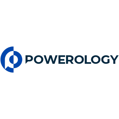 powerlogy