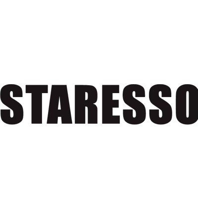 staresso-1