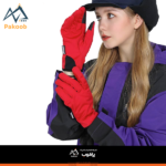 دستکش ویندستاپر EX2