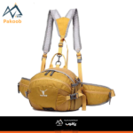 كيف كمری کوله شو پکینیو (کله گاوی) مدل ۶۰۹۴