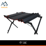 میز آلومینیومی کمپینگ تاشو تیتو Titu