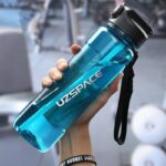بطری UZ Space کد 6056 850 ml