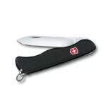 چاقو شکاری 4 کاره ویکتورینوکس Victorinox Sentinel