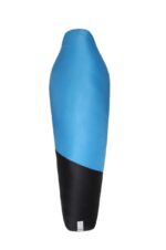 کیسه خواب پر اسنوهاک مدل Ice-900 کد SN-S4133