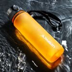 بطری 1000 ml یو زد اسپیس (UZ Space) کد 3038 - Image 3