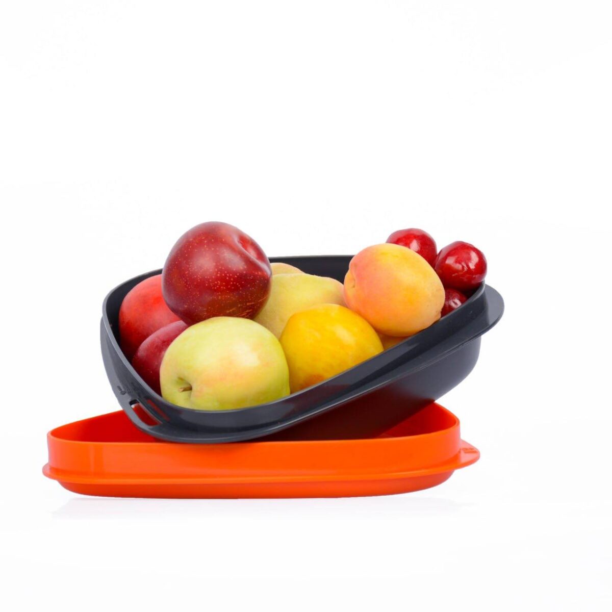 ست ۸ تکه LUNCHKIT لایف کمپ