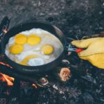 ماهیتابه نچسب فایرمیپل