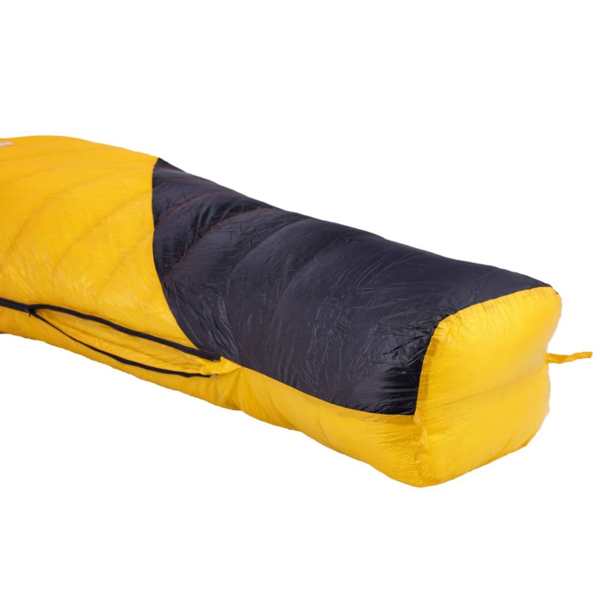 کیسه خواب Jilo مدل ALPS 900