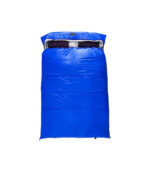کیسه خواب دونفره گرانیت K22