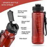 بطری UZ Space کد 6056 850 ml
