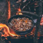 ماهیتابه نچسب فایرمیپل