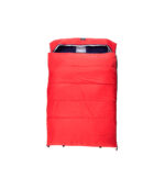 کیسه خواب دونفره گرانیت K22