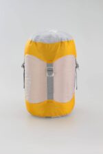 کیسه خواب Jilo مدل ALPS 900