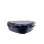 ست ۸ تکه LUNCHKIT لایف کمپ
