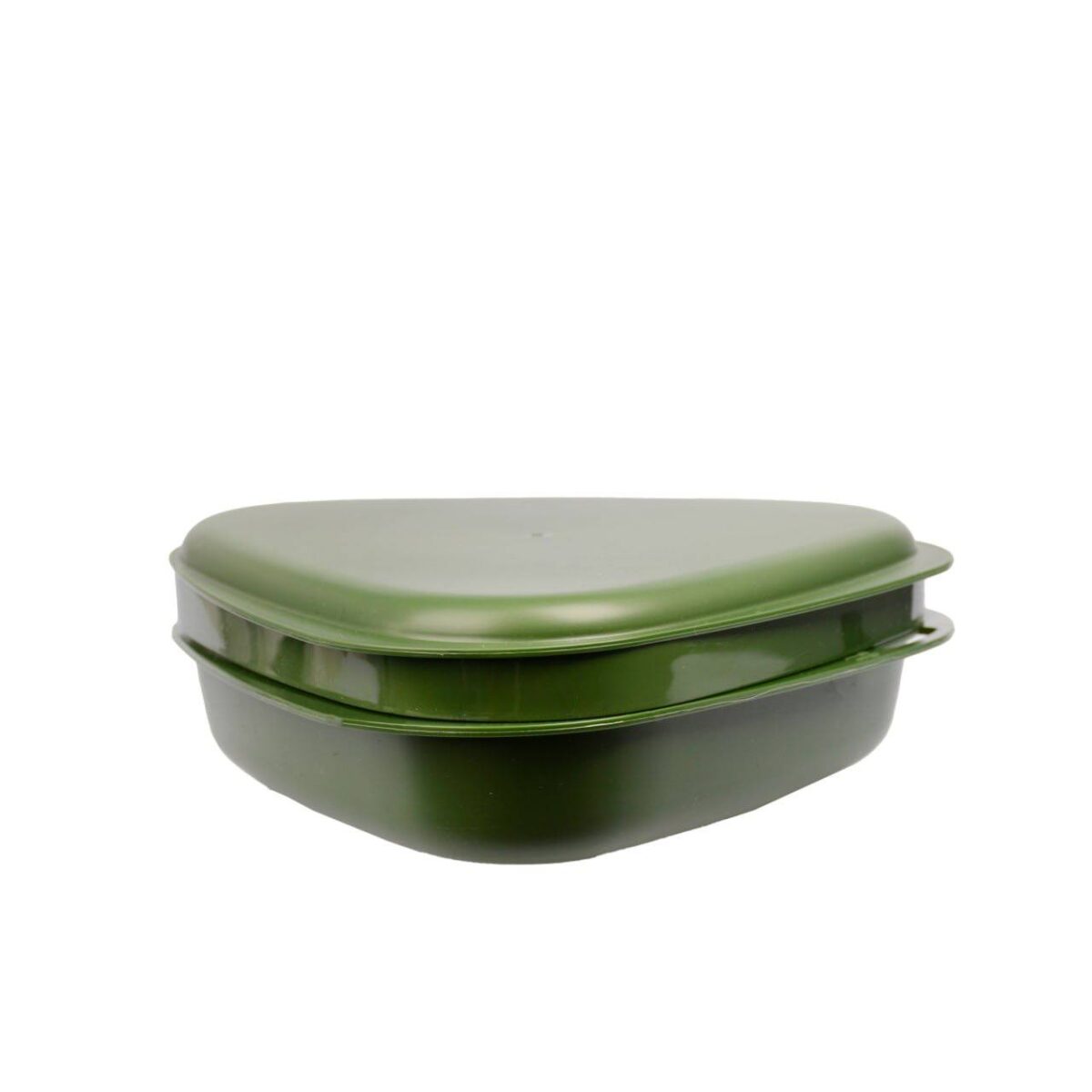 ست ۸ تکه LUNCHKIT لایف کمپ