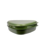 ست ۸ تکه LUNCHKIT لایف کمپ