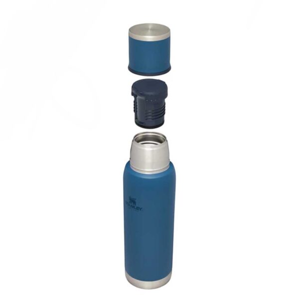 فلاسک استنلی توگوباتل ۷۵۰ سی سی - Stanley To Go Bottle 750 ml