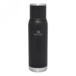 فلاسک استنلی توگوباتل ۷۵۰ سی سی - Stanley To Go Bottle 750 ml