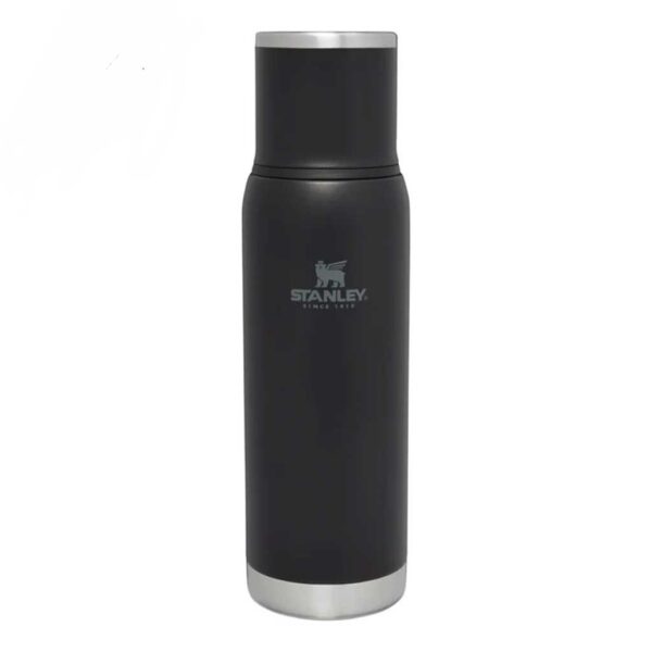 فلاسک استنلی توگوباتل ۷۵۰ سی سی - Stanley To Go Bottle 750 ml