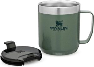 قهوه ساز استنلی Stanley Pour Over