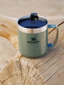قهوه ساز استنلی Stanley Pour Over
