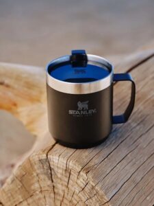 قهوه ساز استنلی Stanley Pour Over