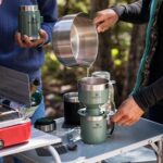 قهوه ساز استنلی Stanley Pour Over