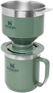 قهوه ساز استنلی Stanley Pour Over