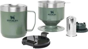 قهوه ساز استنلی Stanley Pour Over