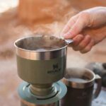قهوه ساز استنلی Stanley Pour Over