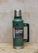 فلاسک استنلی ۲٫۳ لیتر Stanley Classic Bottle 2.3 L