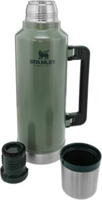 فلاسک استنلی ۲٫۳ لیتر Stanley Classic Bottle 2.3 L
