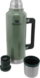 فلاسک استنلی ۲٫۳ لیتر Stanley Classic Bottle 2.3 L