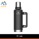 فلاسک استنلی ۲٫۳ لیتر Stanley Classic Bottle 2.3 L