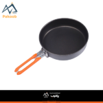 ماهیتابه نچسب فایرمیپل