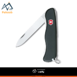 چاقو شکاری 4 کاره ویکتورینوکس Victorinox Sentinel