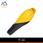 کیسه خواب Jilo مدل ALPS 900