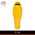 کیسه خواب الیاف ادونچر مدل ماناسلو۳۰۰