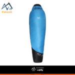 کیسه خواب پر اسنوهاک مدل Ice-900 کد SN-S4133
