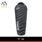 کیسه خواب پر غاز بلک دیر مدل ریور 800