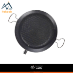 گریل FIREMAPLE مدل PORTABLE GRILL PAN